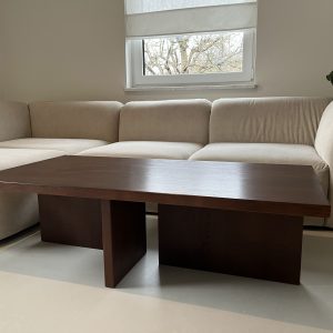 Stolik kawowy Modern